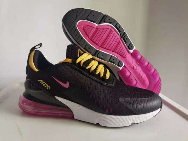 Nike Air Max 270 _SKU8070934614043111